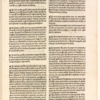 [1502c_Vergier_dhonneur_Petit]_Page_119.jpg