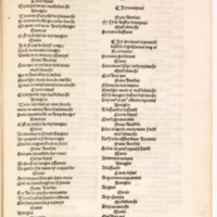 http://eman-archives.org/import/TJI/1512/[1502c_Vergier_dhonneur_Petit]_Page_350.jpg