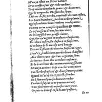 [1550_Tradlatfr_Grou]_Page_100.jpg
