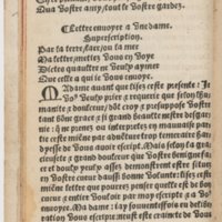 [1530c_Fleurdetjoyeusetez_sn]_Page_010.jpg
