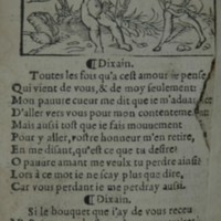 http://eman-archives.org/import/TJI/1547/[1547_Printempspoesie_Gort]_Page_152.jpg