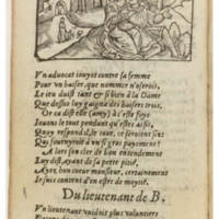 [1554_Par_Gort]_Page_008.jpg