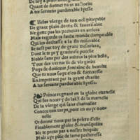 [1539_Esprittrouble_sn]_Page_012.jpg