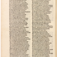 http://eman-archives.org/import/TJI/1512/[1502c_Vergier_dhonneur_Petit]_Page_154.jpg