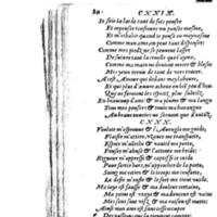 [1579_Oeu_Pon]_Page_080.jpg