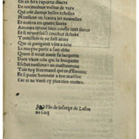 [1539_Esprittrouble_sn]_Page_121.jpg