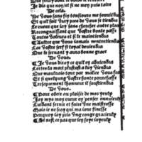 [1527_Rond350_StDenis]_Page_086.jpg