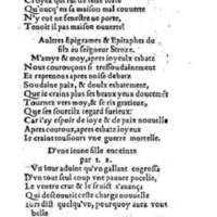[1556c_TJI_Den]_Page_051.jpg