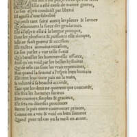 [1540_Hecat_Janot]_Page_161.jpg