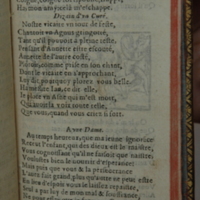 http://eman-archives.org/import/TJI/1582/[1582_Courtizanamoureux_Rigaud]_Page_071.jpg