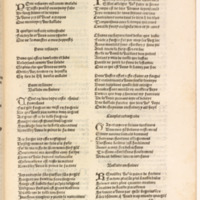 http://eman-archives.org/import/TJI/1512/[1502c_Vergier_dhonneur_Petit]_Page_207.jpg