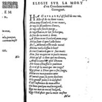 [1579_Oeu_Pon]_Page_315.jpg