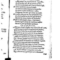 [1579_Oeu_Pon]_Page_107.jpg