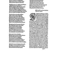 [1501c_Jardinplais_Verard]_Page_365.jpg
