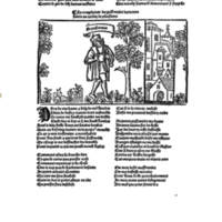 [1501c_Jardinplais_Verard]_Page_321.jpg