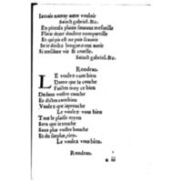 [1538_Petit_traicte_sn]_Page_149.jpg