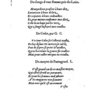 [1550_Tradlatfr_Grou]_Page_034.jpg