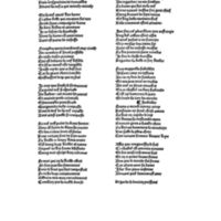 [1501c_Jardinplais_Verard]_Page_436.jpg