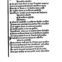 [1527_Rond350_StDenis]_Page_173.jpg