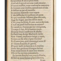 [1554_TJI_Grou]_Page_082.jpg