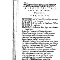 [1579_Oeu_Pon]_Page_274.jpg