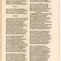 http://eman-archives.org/import/TJI/1512/[1502c_Vergier_dhonneur_Petit]_Page_304.jpg