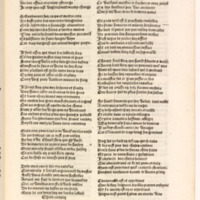 http://eman-archives.org/import/TJI/1512/[1502c_Vergier_dhonneur_Petit]_Page_171.jpg