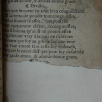 http://eman-archives.org/import/TJI/1547/[1547_Printempspoesie_Gort]_Page_157.jpg