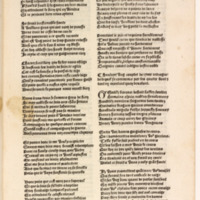 http://eman-archives.org/import/TJI/1512/[1502c_Vergier_dhonneur_Petit]_Page_015.jpg