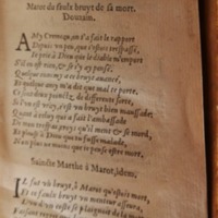 1555_Recueil_de_vraie_poésie_Regnault_085.jpg