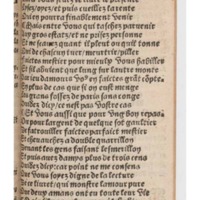 [1527_350Rondeaux_Lotrian]_Page_153.jpg