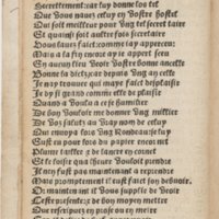 [1530c_Fleurdetjoyeusetez_sn]_Page_004.jpg