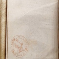 1555_Recueil_de_vraie_poésie_Regnault_107.jpg