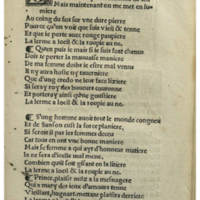 [1539_Esprittrouble_sn]_Page_057.jpg