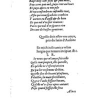 [1550_Tradlatfr_Grou]_Page_038.jpg
