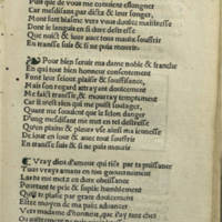 [1539_Esprittrouble_sn]_Page_021.jpg