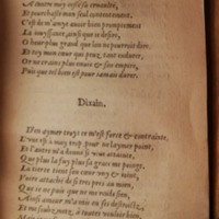 1555_Recueil_de_vraie_poésie_Regnault_069.jpg