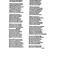 [1501c_Jardinplais_Verard]_Page_421.jpg