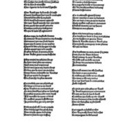 [1501c_Jardinplais_Verard]_Page_324.jpg