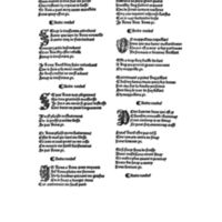 [1501c_Jardinplais_Verard]_Page_156.jpg