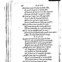 [1579_Oeu_Pon]_Page_076.jpg