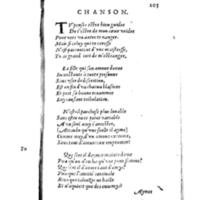 [1579_Oeu_Pon]_Page_205.jpg