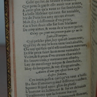 http://eman-archives.org/import/TJI/1582/[1582_Courtizanamoureux_Rigaud]_Page_018.jpg