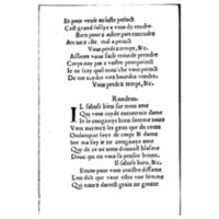 [1538_Petit_traicte_sn]_Page_084.jpg