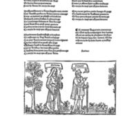 [1501c_Jardinplais_Verard]_Page_251.jpg