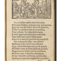 [1554_TJI_Grou]_Page_115.jpg