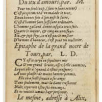 [1554_Par_Gort]_Page_044.jpg