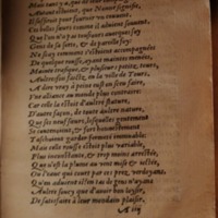 1555_Recueil_de_vraie_poésie_Regnault_007.jpg