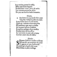 [1538_Petit_traicte_sn]_Page_136.jpg