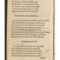 [1554_TJI_Grou]_Page_016.jpg